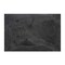 Msi Montauk Black 16 in.  X 24 in.  Gauged Slate Floor And Wall Tile, 5PK ZOR-NS-0084 - alternate 4