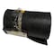 John Deere MAT, JOHN DEERE OEM MG9622654 MG9622654 - alternate 2