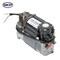 Skyward Automotive Products Air Suspension Compressor,  SKAS063 - alternate 2