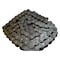 Agco CHAIN KIT, AGCO OEM 105544W91 105544W91 - alternate 4