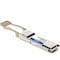 Add-On ADDON QSFP-100G-SR4 COMP QSFP28 XCVR QSFP-100G-SR4-AR-AO - alternate 4