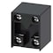 Siemens Contact block for position switch 3SE51/52 1 NO/1 NC quick action contact 3SE5000-0CA00 - alternate 1