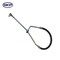 Skyward Automotive Products Engine Oil Cooler Line,  SK625604 - alternate 1