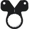 Holdrite 3/4'' CTS Suspension Clamp, 10PK 222Z10 - alternate 3