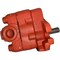 Cnh PUMP, CNH OEM 2907774 2907774 - alternate 3