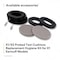 3M PELTOR Helmet Attached Earmuffs, 10PK X1P3E - alternate 5