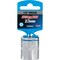 Channellock 1/2'' Drive 23 mm 6-Point Shallow Metric Socket 302822 - alternate 2