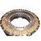 Komatsu FRONT BRAKE ASM, KOMATSU OEM EM1132 EM1132 - alternate 13