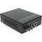 Add-On Addon 10/100/1000Base-Tx(Rj-45) To 1000Base-Sx(St) Mmf 850Nm 550M Poe ADD-GMCP-SX-5ST - alternate 4