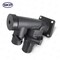 Skyward Automotive Products Engine Coolant Thermostat Housing Assembly,  SK902215 - alternate 1