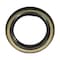 Cnh SEAL OIL, CNH OEM 261336 261336 - alternate 4