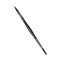 Da Vinci CASANEO Quill Liner, Extra Soft Synthetic, Watercolor, Long Tip, Series 490, Size 2 VA-490_2 - alternate 3