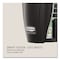 Rubbermaid Commercial Passive Air Care Dispenser, 2.9 x 2.8 x 5.41, Black 1793546 - alternate 7