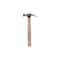 Century Drill & Tool Wood Handle Hammer 72276 - alternate 1