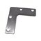 Caterpillar ANGLE, CATERPILLAR OEM 4V9007 4V9007 - alternate 3
