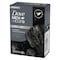 Dove Men+Care Charcoal Plus Clove Oil Exfoliate Cleansing Bar Soap, 5 Ounce, 72PK 62712565 - alternate 8
