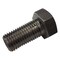 Caterpillar CAP-SCREW, CATERPILLAR OEM 5373690 5373690 - alternate 5