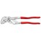 Knipex Tongue and Groove Plier Set, 2 in L 00 19 55 S6 - alternate 9