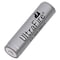 Ilc Battery Replacement Battery STR-22101 - alternate 1