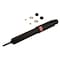 Kyb Gas Shock,  345039 - alternate 1