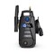 Ar Blue Clean 1700 psi Electric 1.7 gpm Pressure Washer BC111HSB-X - alternate 6