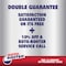 Roto-Rooter 64 Oz. Build Up Remover 351271 - alternate 7