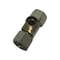 John Deere TEE FITTING, JOHN DEERE OEM AL62910 AL62910 - alternate 4