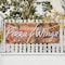 Signmission Pizza and Wings, 24 Inch x 72 Inch, Vinyl Banner B-72-30804 - alternate 4