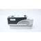 Vemag VFD DRIVE 3.0KW 380-480V-AC 0-480V-AC SP1404 - alternate 6