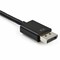 Startech.Com 2-IN-1 DISPLAYPORT 1.2 HBR2 TO HDMI 2.0 4K 60HZ UHD HDR OR VGA 1080P MONITOR A DP2VGAHD20 - alternate 8