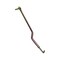 John Deere ROD, JOHN DEERE OEM 4424731 4424731 - alternate 5