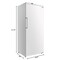 Koolmore 30 in. Commercial Auto-Defrost Reach-In Freezer, 21 cu. ft. in White KM-RIF-1D17C-WH KM-RIF-1D17C-WH - alternate 9