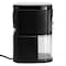 Mr. Coffee 12 Cup Automatic Burr Coffee Grinder BVMC-BMG23 - alternate 5