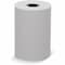 Business Source Direct Thermal Print Thermal Paper, PK50 01018 - alternate 4