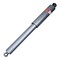 Kyb High Pressure Monotube Gas Shock,  KG6410 - alternate 1
