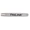 Trilink Bar & Chain Combo 20 inch Laminate .325 .050 78DL for Tanaka ECV4501 BL2502078-1041TL2 - alternate 3