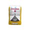 Safestep 3300 50 Lb. Rock Salt/Halite Ice Melt Large Pellets 806653 - alternate 6