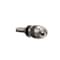 Vertex Vertex 1/8-5/8" R8 Integrated Keyless Drill Chuck 3701-1625 - alternate 7