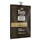 Peets Coffee & Tea FLAVIA Ground Coffee Freshpacks, Cafe Domingo Blend, 76PK LPC00262 - alternate 12