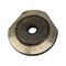 Komatsu HOLDER, KOMATSU OEM 235-22-11830 235-22-11830 - alternate 4