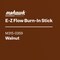 Finishworks Mohawk E-Z Flow Burn-In Stick Walnut M315-0359 - alternate 3