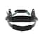 Pip Head Protection Accessories 280-HP542RS - alternate 2