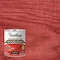 Varathane Premium Fast Dry Wood Stain, Barn Red, 1 Qt 307414 - alternate 6