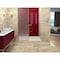 Andova Tiles Venataro 24x48 Polished Natural Stone/ Marble Large Format Porcelain Floor and Wall Tile, 2PK ANDVENA1486 - alternate 2