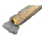 John Deere TUBE, OEM AT181961 - alternate 4