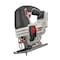 Porter-Cable 20V MAX* Cordless Jigsaw (Tool Only) PCC650B - alternate 1