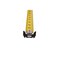 Century Drill & Tool Contractor Series Tape Measure 72840 - alternate 5