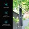 Aion Products Aion Insect Repellent Device For Mosquitoes, 2PK AMB2PK - alternate 4