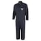 Oberon Arc Flash Clothing Kit, Navy, L EV-BKT-L-9 - alternate 6