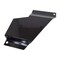 John Deere COVER, OEM 8088711 - alternate 5